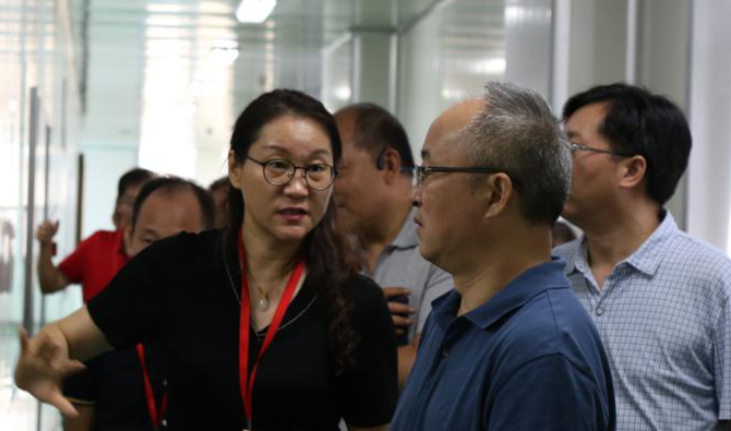 ʡ鸰ǿռſչ2019ܺġ˫ءֳ˹