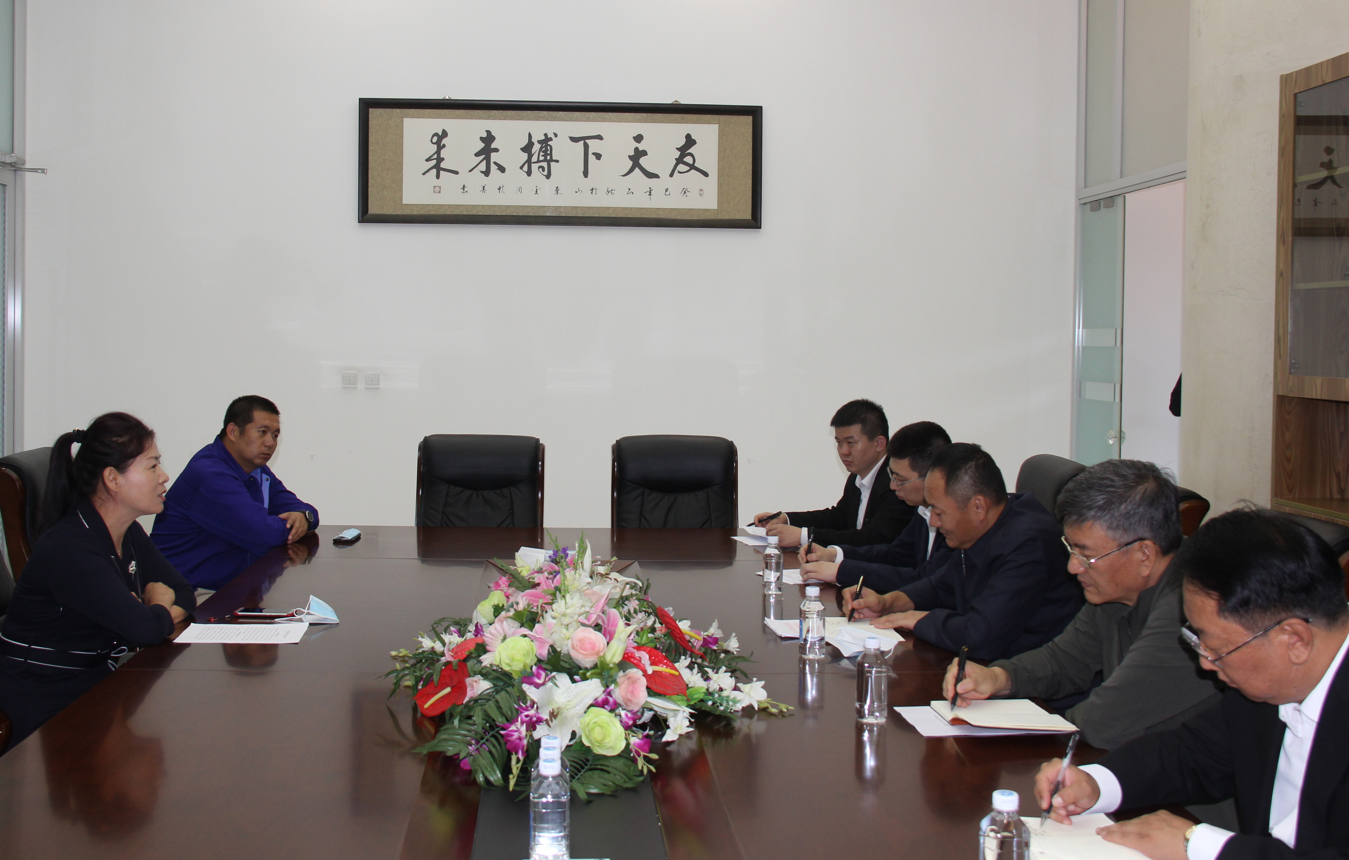 ĵмԺԺεʶ߷Ѳҩҵ