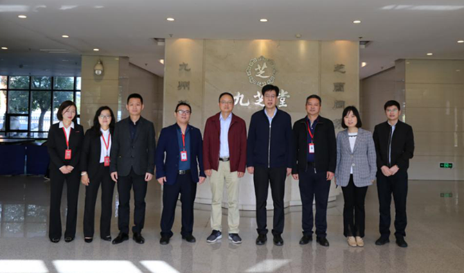 ֪ʶȨררЭϲԪһݰǿռŵָ֪ʶȨ