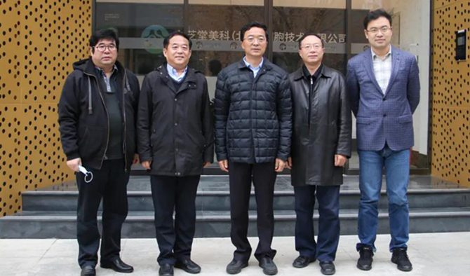 дίйһеǿռƵп