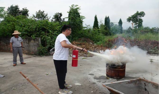 ˹湫˾ϰȫ֪ʶѵ˳չ