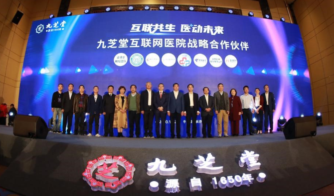 +ҽҽơǿռŴʼ370ӭģʽ