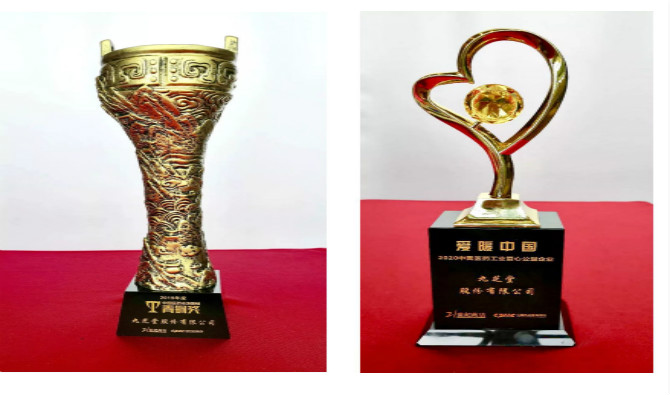 ǿռٻ2019йҽҩгӪͭ롰ůй2020йҽҩҵĹҵƺţ