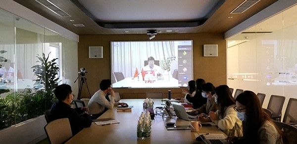 й׸ʹýڸϸȱѪеٴʽ