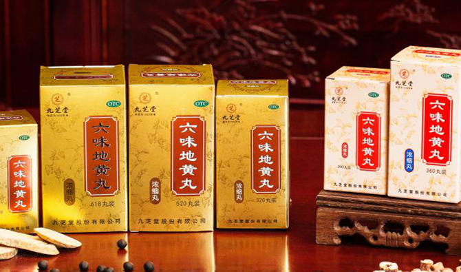 ǿռζػɹѡʡҵھƷ