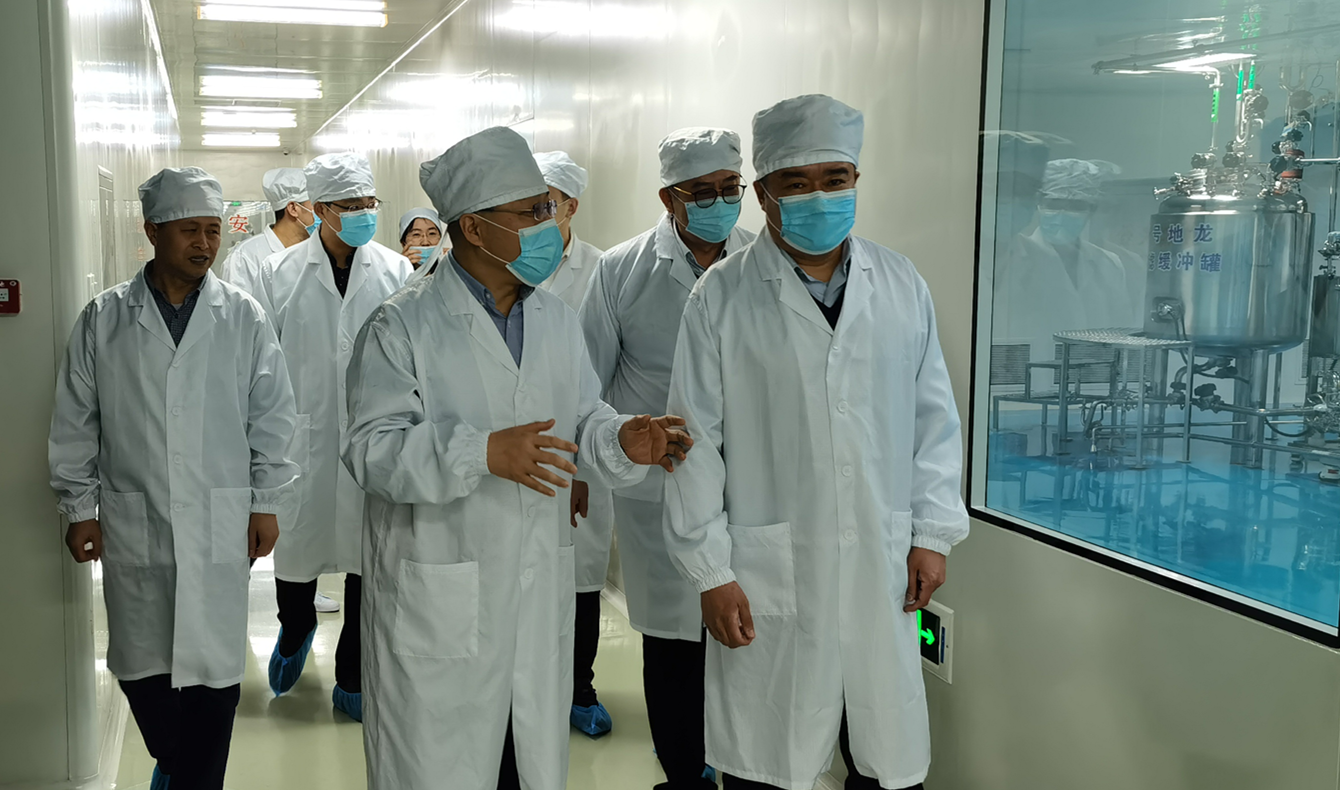 ʡҩƷලֳָһݰѲҩҵмָ