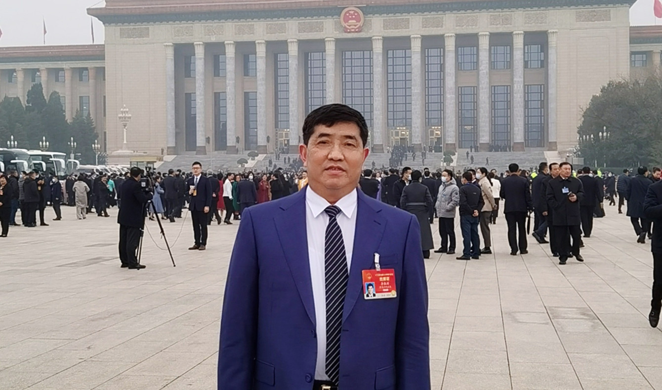 ȫ˴ƽҽҩҵչ ٽͳҽѧ뾫׼ҽѧЧں