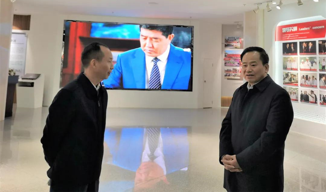 ɳίһиǿռſչ´