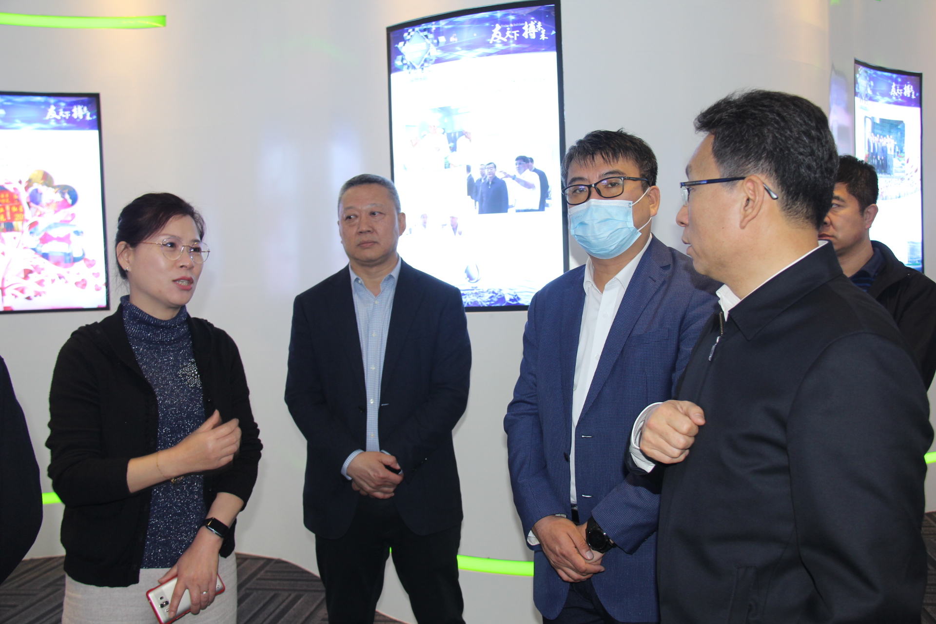 ҿƼɹת˾쵼߷Ѳҩҵ