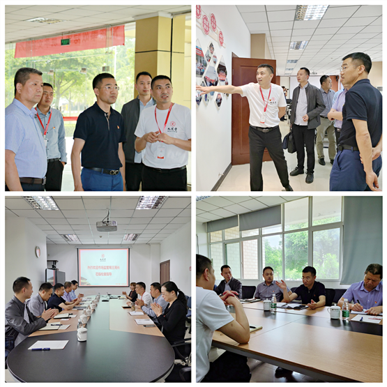 굳ʷ󡪡ɶȪгܾ־ֳɱһݰٽҩҵָ