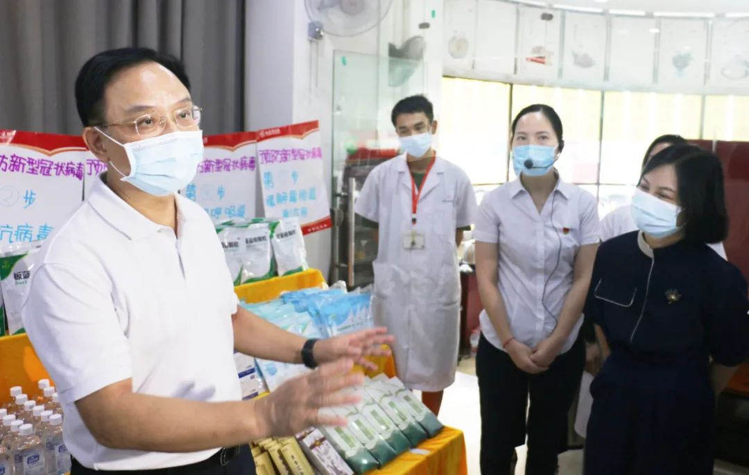 ʡгලֵֳһݰǿռŶع