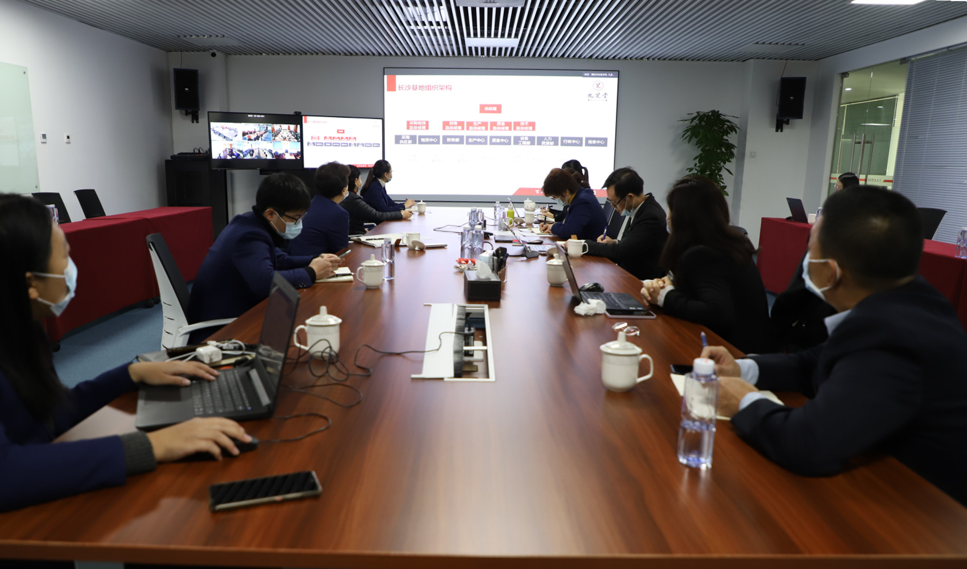 Эͬ Ӫ Դ ۽ص ǿռżٿԴ