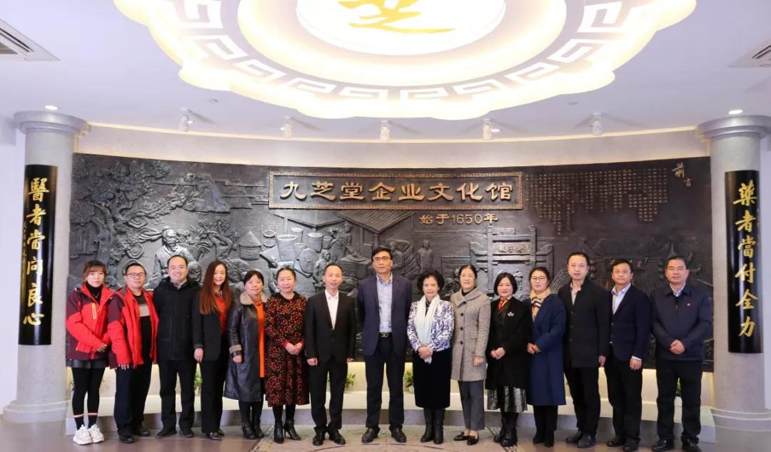 ʡҽҩָǿռŵСѧҽϹء