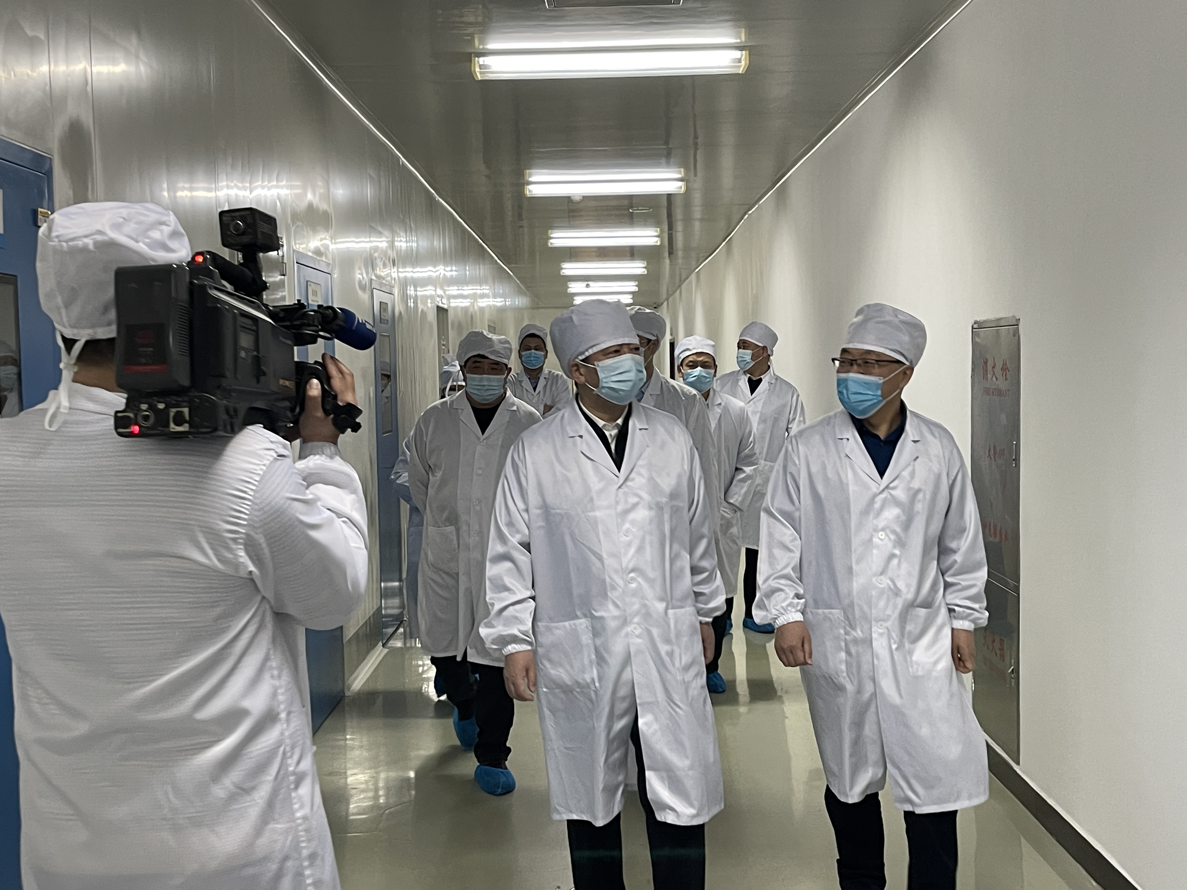 ʡĵίгŹ߷Ѳҩҵ