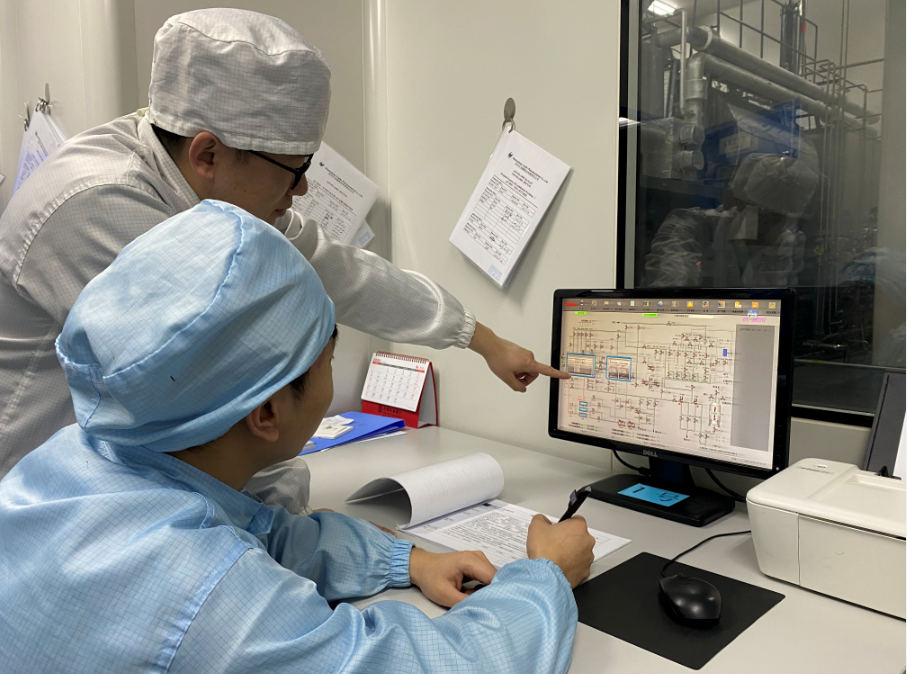 ЧЭͬ ܡѲҩҵʱ֤˳֯޾ģʵʩ