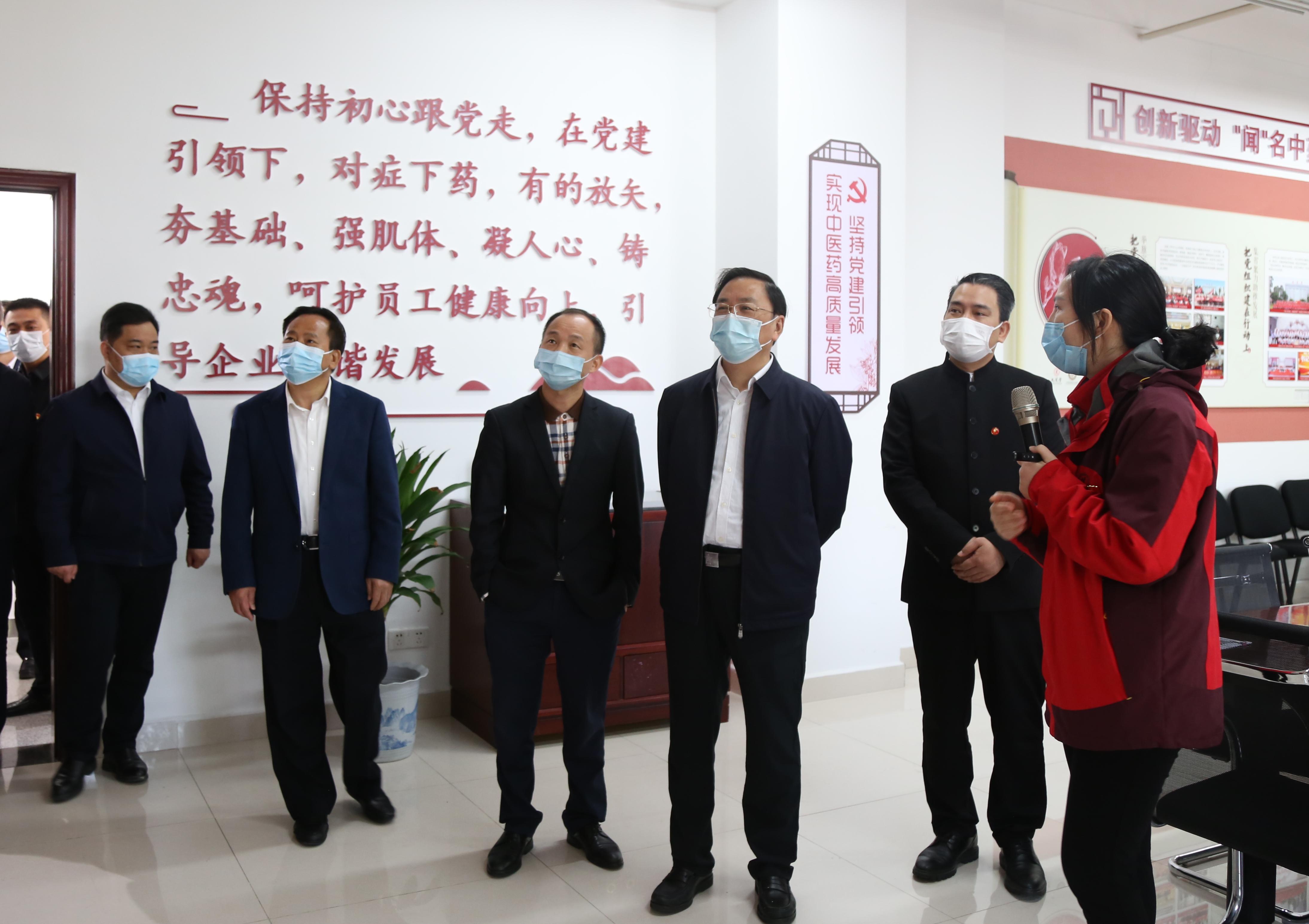 ɳίί潭ίǡί̷´Ӹǿռſ콻