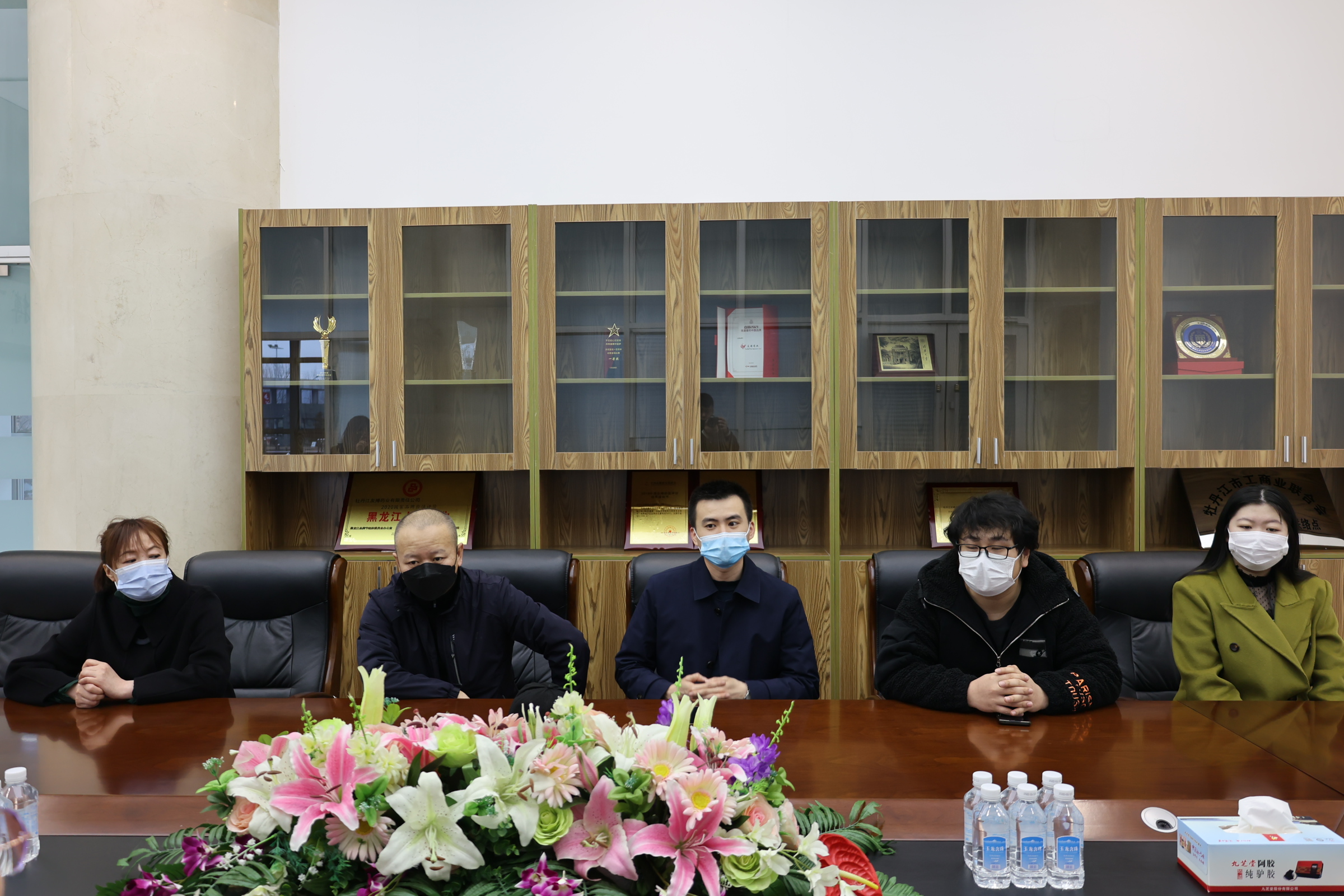 ĵίҽҩҵԸδӵ߷Ѳҩҵ