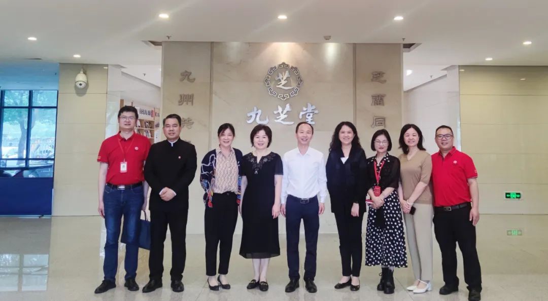 ʡҩƷܾ־ֳƶһݰǿռſ