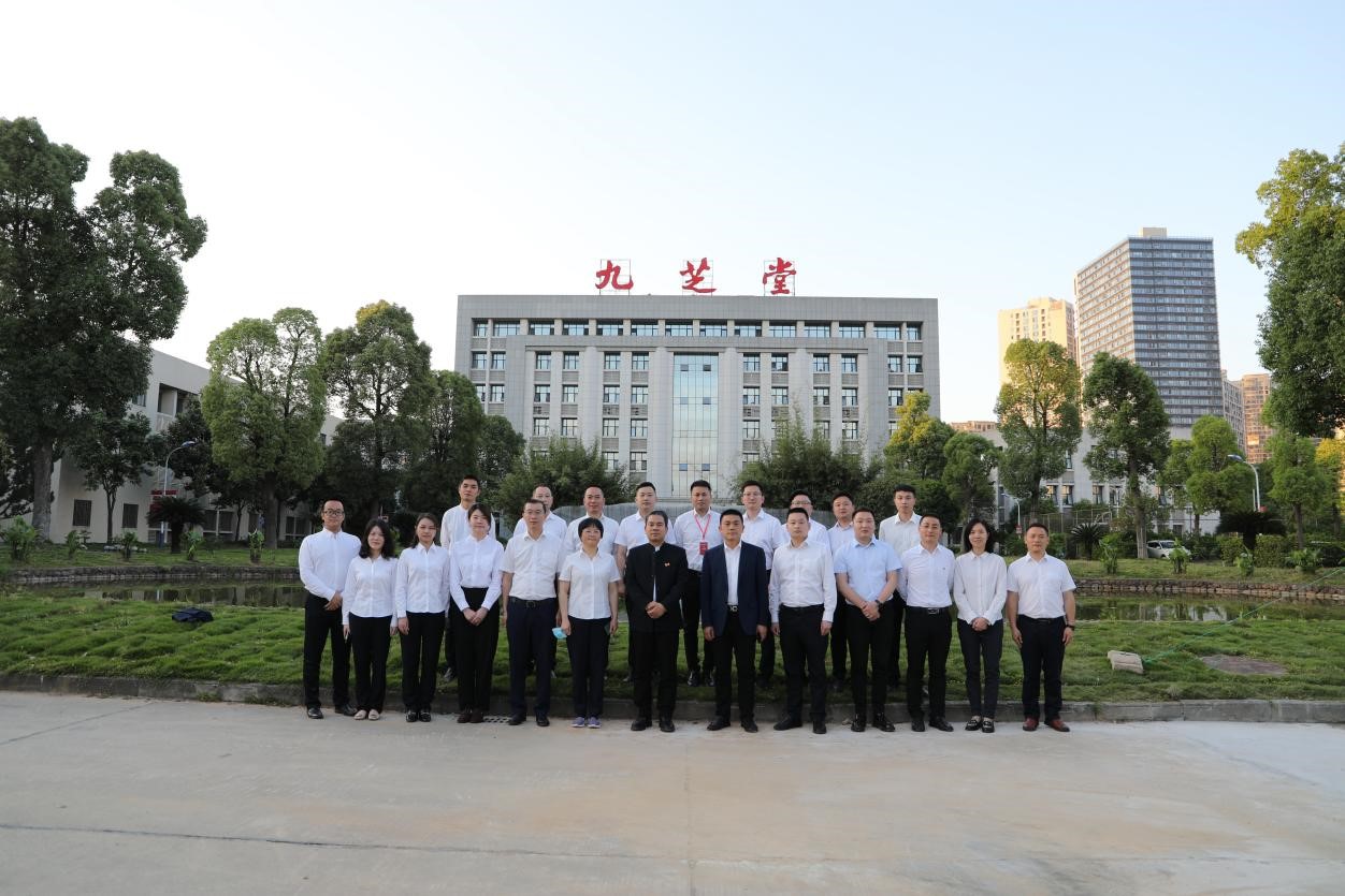  Ұ ս ǿռӪĽ׶Թʤٿ