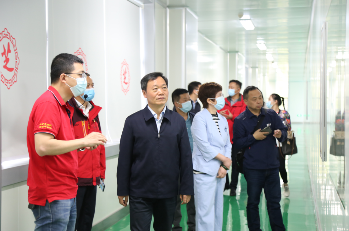 ɳ˾ֳָ־ǿɳйҵϸϯԪһиǿռſչ塱