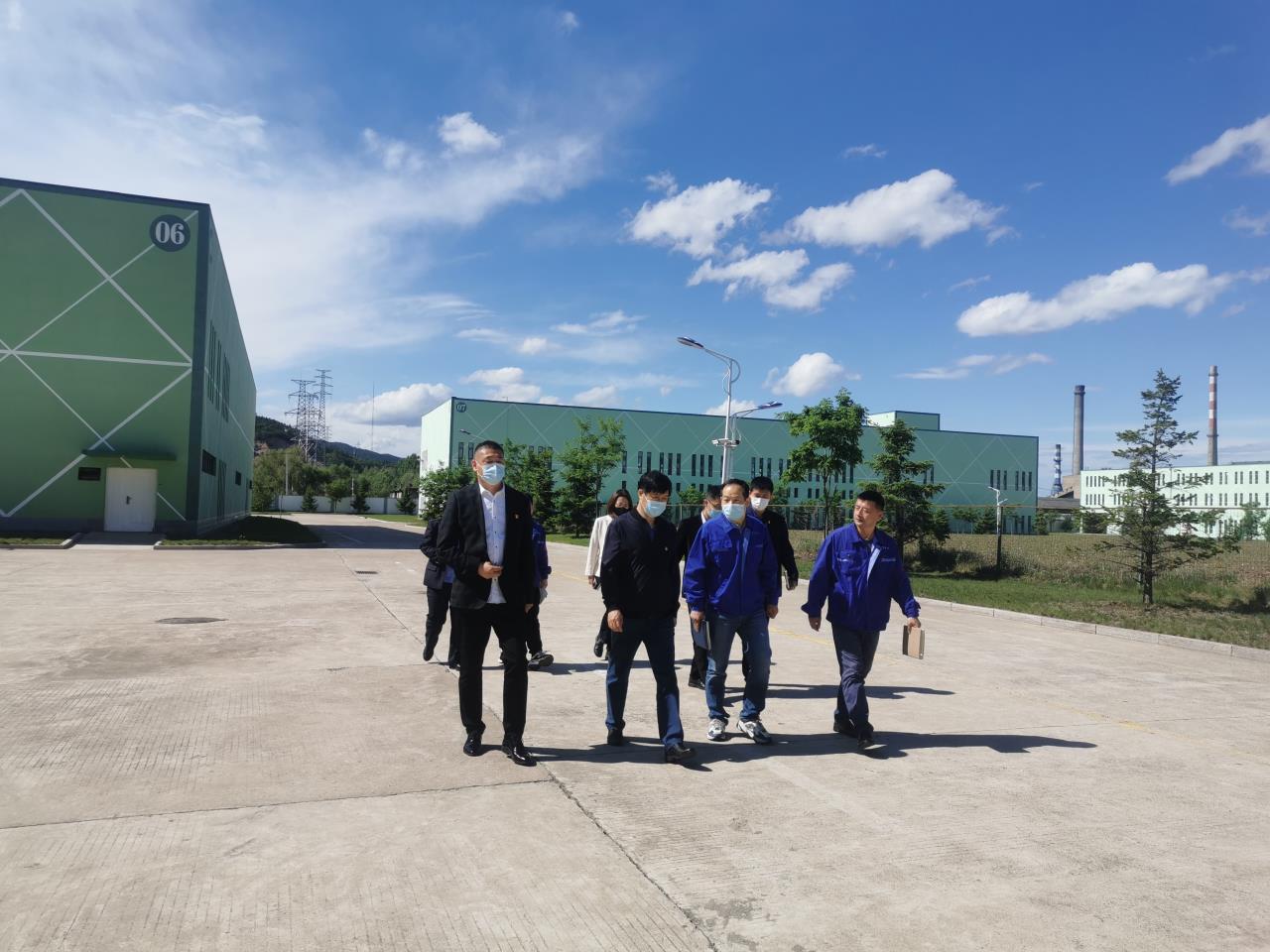 ĵгලּαΰһ߷Ѳҩҵ