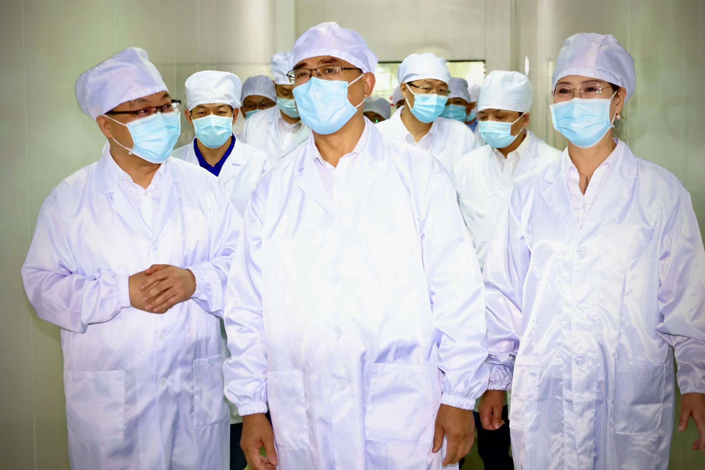 ʡίʡ˴ίڵ߷Ѳҩҵ