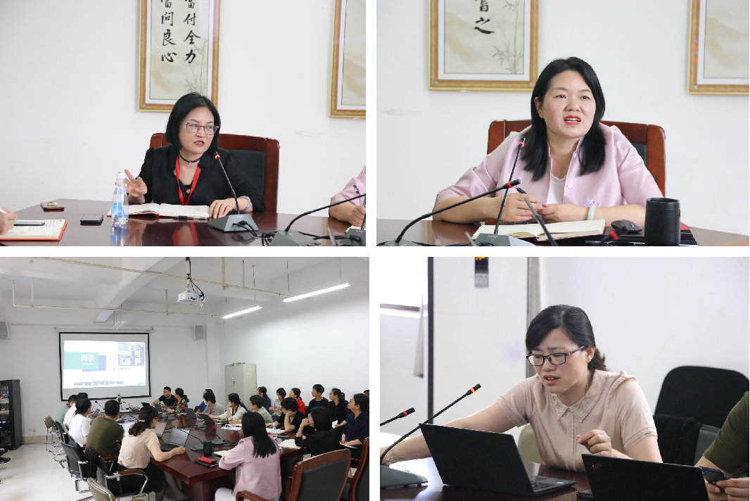 ЧԽ ׼ܡᣦǿռϵͳԽʽ