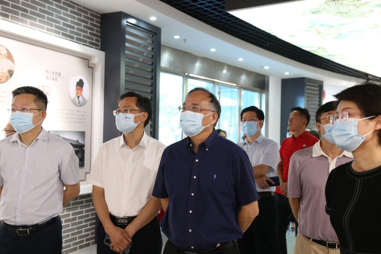 ʡЭϯƻһиǿռſչȾȫ