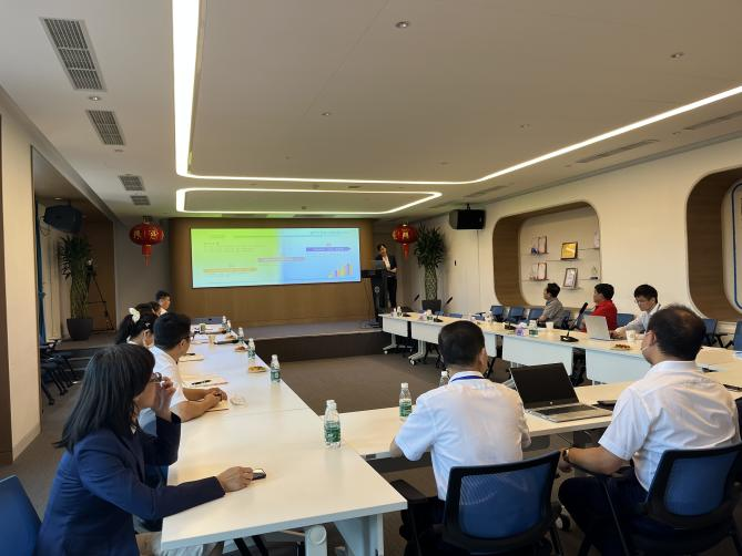 ܲɷݹ˾³ݰǿռӲָ