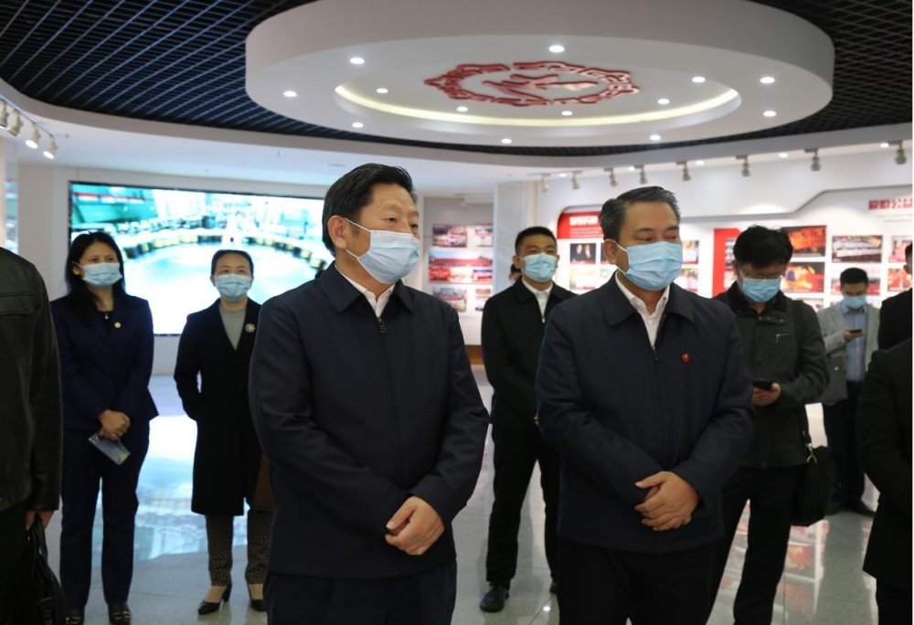 潭ίίԱίḱһеǿռ