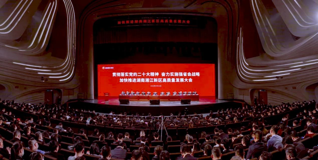 ǿռٻ񡰹ҵǿҵ˰ǿҵзͶǿλ٣