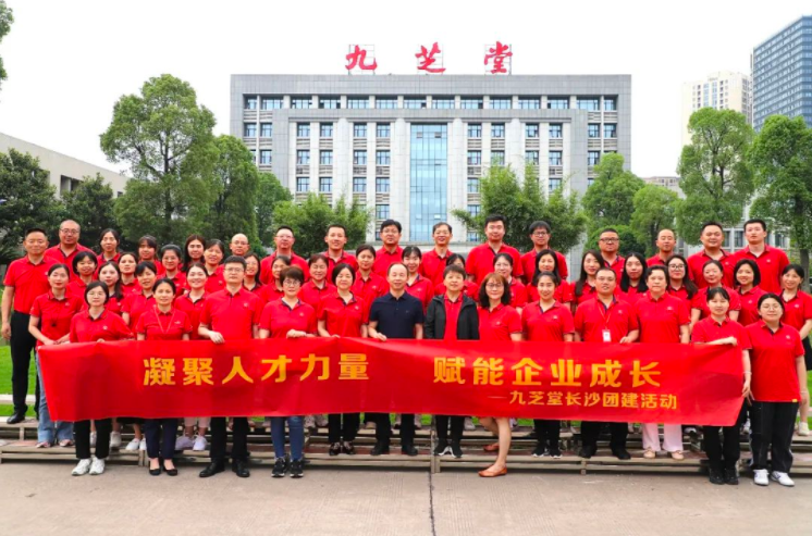 ˲ ҵɳǿռżٿ˲Դר