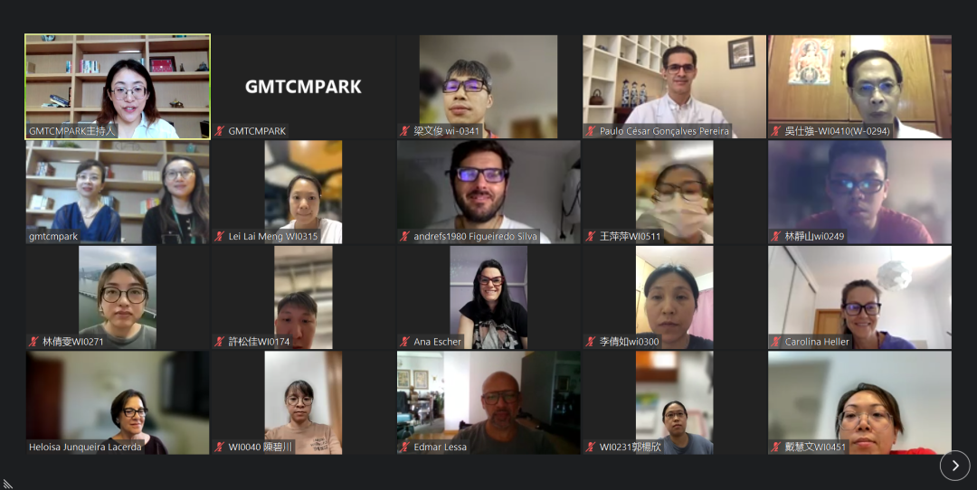 ǿռžٰ조2023аҽҩŮԽѧ