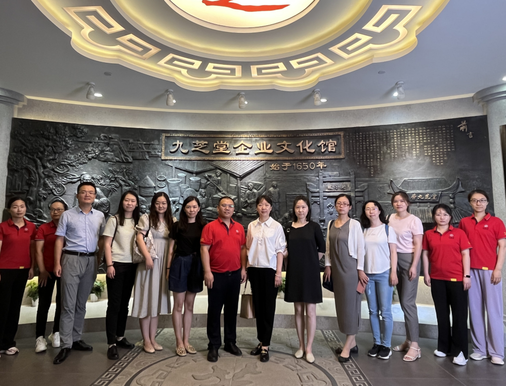 ֪ʶȨרԱݰǿռſչרҵʵ