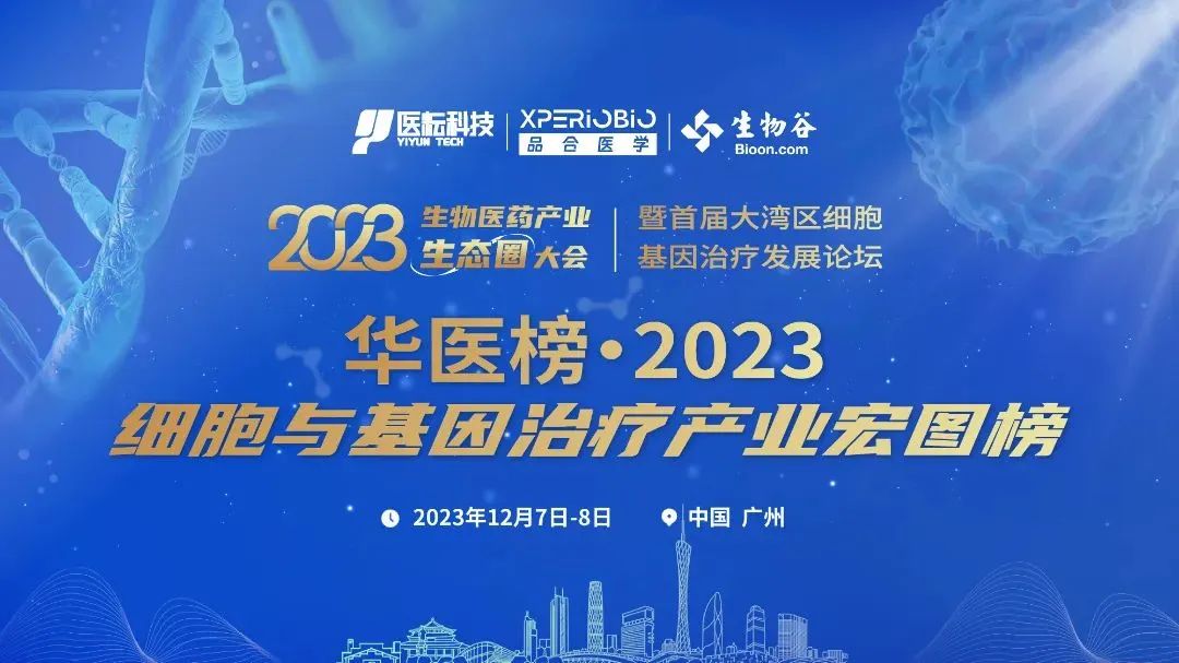 ǿռѡҽ߳ɳԸϸҵTop10񵥣