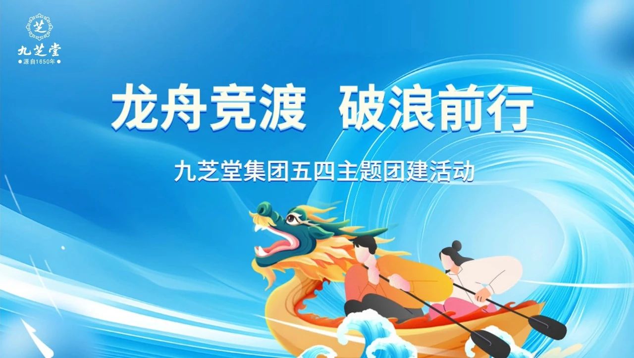 ۾ɡǰСǿռżŽԲ